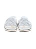 Sam Edelman White Sandals Size 7 - photo 2