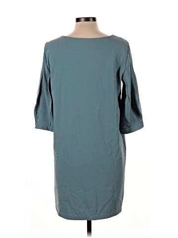 Siste's Casual Dress (view 2)
