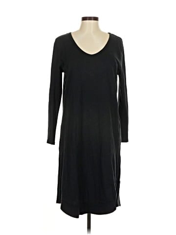 Fresh Produce Casual Dress (view 1)
