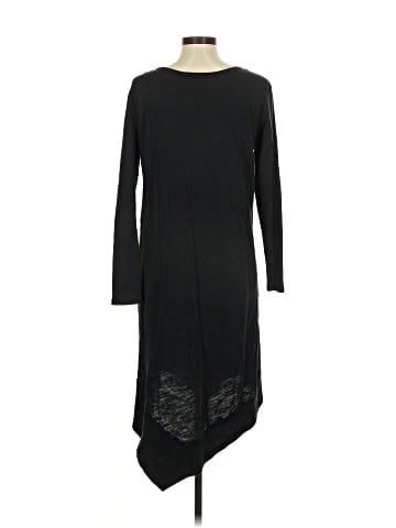 Fresh Produce Casual Dress (view 2)