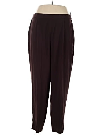 Rena Rowan Casual Pants (view 1)