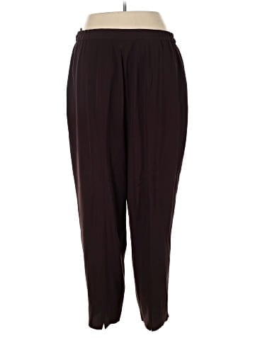 Rena Rowan Casual Pants (view 2)