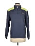 Vineyard Vines 100% Cotton Blue Sweatshirt Size XS - photo 1