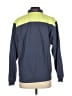 Vineyard Vines 100% Cotton Blue Sweatshirt Size XS - photo 2