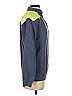 Vineyard Vines 100% Cotton Blue Sweatshirt Size XS - photo 4