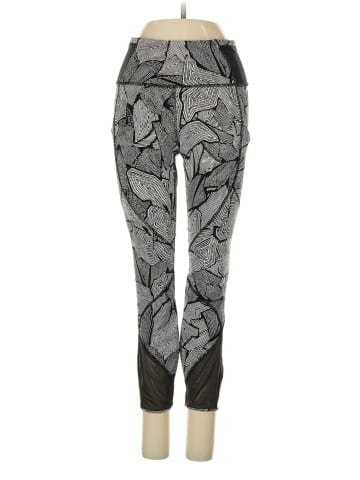 Lululemon Athletica Active Pants (view 1)