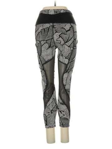 Lululemon Athletica Active Pants (view 2)