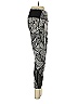Lululemon Athletica Graphic Gray Active Pants Size 4 - photo 4