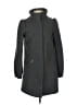 H&M Gray Coat Size 4 - photo 1