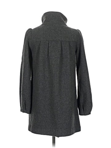 H&M Coat (view 2)