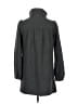 H&M Gray Coat Size 4 - photo 2