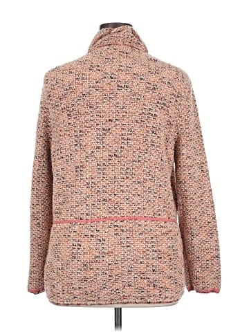 Sigrid Olsen Cardigan (view 2)
