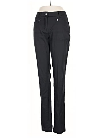 Daily Sports Dress Pants (view 1)