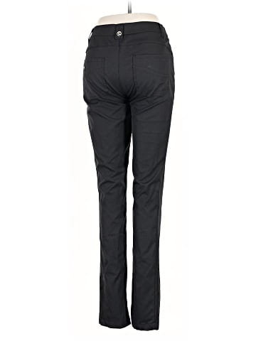Daily Sports Dress Pants (view 2)