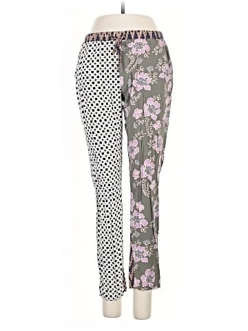 Tigerlily Casual Pants (view 1)