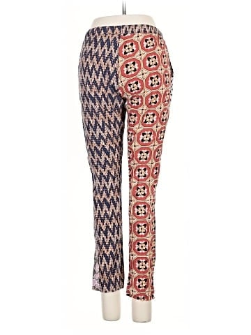 Tigerlily Casual Pants (view 2)