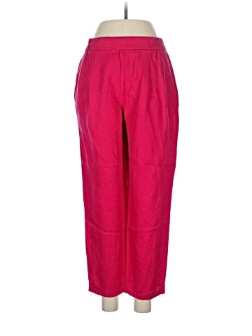 United Colors Of Benetton Casual Pants (view 1)