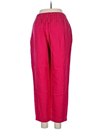 United Colors Of Benetton Casual Pants (view 2)