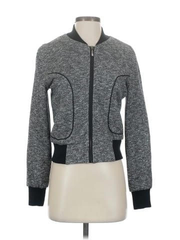 Kenar Jacket (view 1)