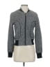 Kenar Gray Jacket Size S - photo 1