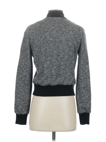 Kenar Jacket (view 2)