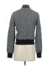 Kenar Gray Jacket Size S - photo 2