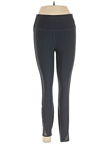 Athleta Active Pants (view 1)