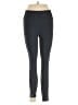 Athleta Black Active Pants Size M - photo 1