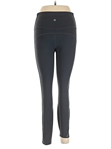 Athleta Active Pants (view 2)