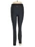 Athleta Black Active Pants Size M - photo 2