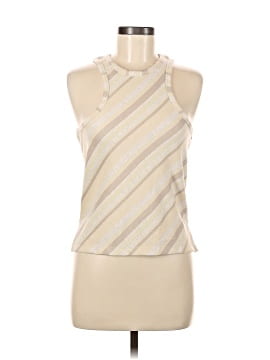 Free People Tank Top