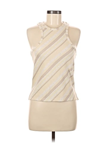 Free People Tank Top (view 1)