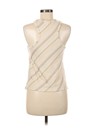 Free People Tank Top (view 2)
