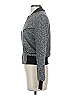 Kenar Gray Jacket Size S - photo 5