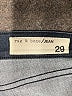 Rag & Bone/JEAN Blue Jeans Size 29 waist - photo 7