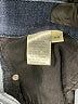 Rag & Bone/JEAN Blue Jeans Size 29 waist - photo 8