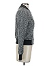 Kenar Gray Jacket Size S - photo 4