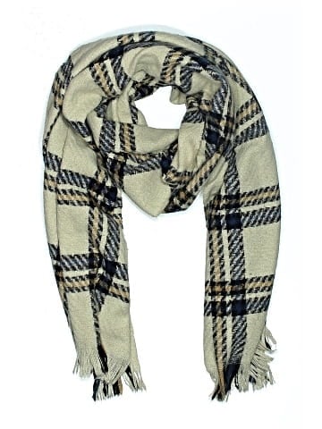 Pretty Persuasions Scarf (view 1)
