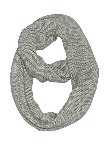 Limited Edition Scarf (view 1)