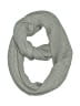 Limited Edition Gray Scarf One size - photo 1