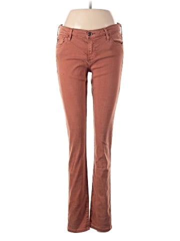 Adriano Goldschmied Jeans (view 1)