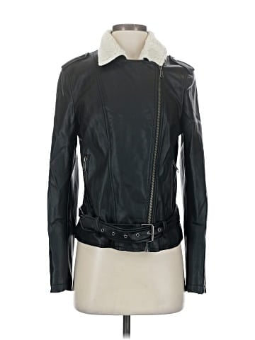 Tart Collections Jacket (view 1)