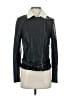 Tart Collections 100% Polyester Black Jacket Size S - photo 1