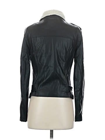 Tart Collections Jacket (view 2)