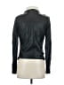 Tart Collections 100% Polyester Black Jacket Size S - photo 2