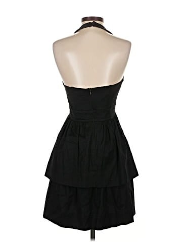 Shoshanna Cocktail Dress (view 2)