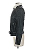 Tart Collections 100% Polyester Black Jacket Size S - photo 5