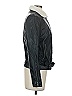 Tart Collections 100% Polyester Black Jacket Size S - photo 4