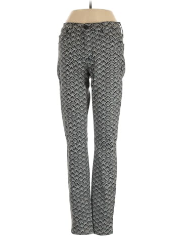 Hudson Jeans Jeggings (view 1)