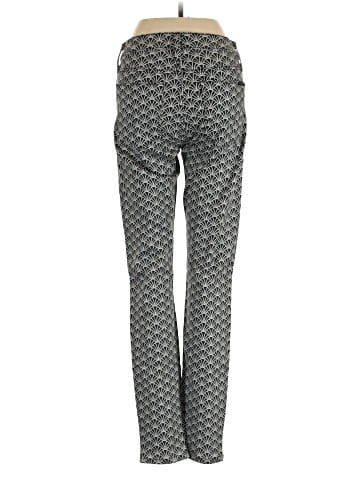 Hudson Jeans Jeggings (view 2)